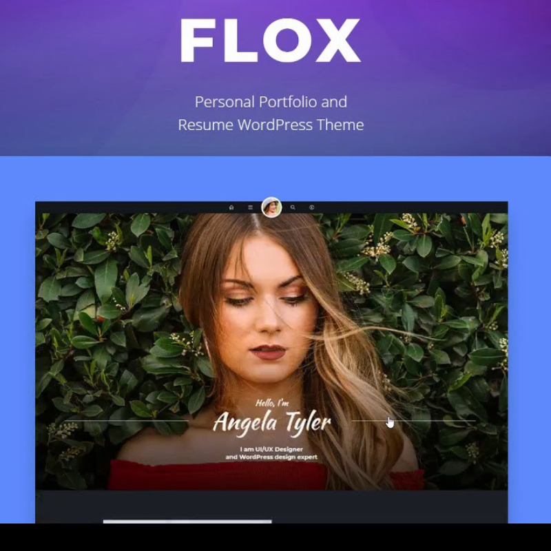 Flox