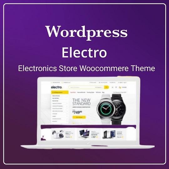 Electro